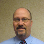 Dr. David M Watto, DC - Mount Pleasant Mills, PA - Chiropractor