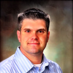 Dr. Cory Wayne Acker, DC - Cathedral City, CA - Chiropractor