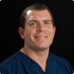 Dr. Charles J Marino, MD - Carmel, NY - Chiropractor