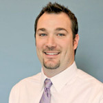 Dr. Justin Keith Elder, DC - Minneapolis, MN - Chiropractor