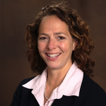 Dr. Pamela A Stone, DC - Kennesaw, GA - Chiropractor