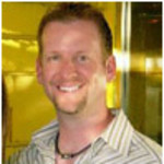 Dr. William John Moran, DC - Oakland Park, FL - Chiropractor