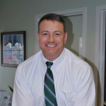 Dr. Bryan Burk Graham, DC - Plymouth, MA - Sports Medicine, Chiropractor