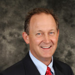 Douglas Scott Broman