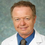 Dr. Vaughan Dabbs, DC - Columbia, MD - Chiropractor