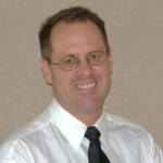 Dr. Steven M Nelson, DC - Las Cruces, NM - Chiropractor