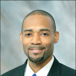 Dr. Faheem Nasir, DC - Atlanta, GA - Chiropractor