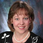 Dr. Patricia Kamerer, DC - Spokane, WA - Chiropractor