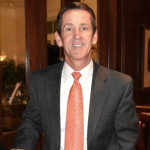 Dr. Laron L Hardy, DC - Decatur, AL - Chiropractor