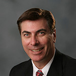Dr. Clifford B Zurkan, DC - Largo, FL - Chiropractor