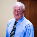 Dr. David Lee Duininck, DC - Willmar, MN - Chiropractor