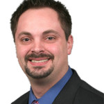 Dr. Marcus Nynas, MD - Billings, MT - Chiropractor
