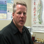 Dr. Douglas S Herting, DC - Walnut Creek, CA - Chiropractor