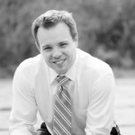 Dr. Bart Anthony Conn, DC - San Diego, CA - Chiropractor