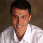 Dr. Michael Patrick Sosa, DC - Tampa, FL - Chiropractor