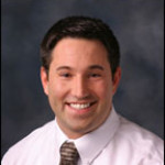Dr. Randall W Nodorft, DC - Whitewater, WI - Chiropractor