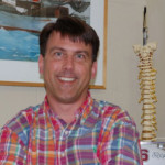 Dr. Bryan Andrew Kolozsi, DC - Menlo Park, CA - Chiropractor, Sports Medicine
