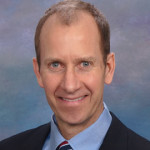 Dr. Jonathan Steele, DC - Hopkins, MN - Chiropractor
