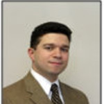 Dr. Christopher Perrone, DC - Mahopac, NY - Chiropractor