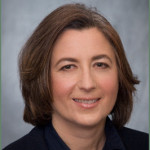 Dr. Genevieve Anna Manzo, DC