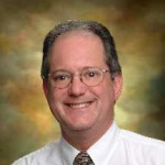 Dr. David W Burroughs, DC - San Antonio, TX - Chiropractor