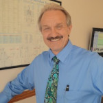 Dr. Adrian Julian Korol, DC