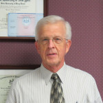 Dr. Dennis J Irwin DC