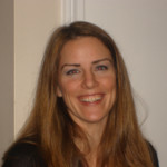 Dr. Colleen V Pace, DC - Hamden, CT - Chiropractor