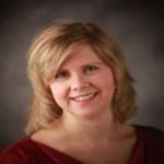 Dr. Laura M Kemps, MD - Appleton, WI - Chiropractor