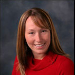 Dr. Renee K Nodorft, DC - Whitewater, WI - Chiropractor