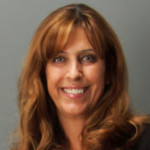 Dr. Gayle W King, DC - Green Valley, AZ - Chiropractor, Acupuncture