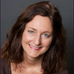 Dr. Mary G Elsea, DC - Boulder, CO - Chiropractor