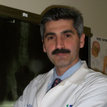 Dr. Rashid A Abu-Shanab, DC - Bridgeview, IL - Chiropractor