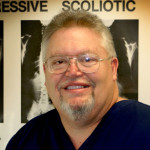 Dr. Harold A Richart, DC - Plainfield, IL - Sports Medicine, Chiropractor