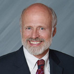 Dr. Maurice Joseph Cyr, DC - Rutland, VT - Chiropractor