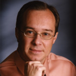 Dr. Brian Lee Hilbert, DC - St. Cloud, MN - Chiropractor
