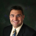 Dr. Robert G Debease, DC - Newnan, GA - Chiropractor