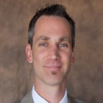 Dr. Chad Hood, DC - Boise, ID - Chiropractor