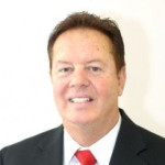 Dr. Noel Kirk Mckey, DC - Craig, CO - Chiropractor