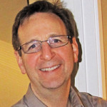 Dr. Eric Stephen Saunders, DC - Kirkland, WA - Chiropractor