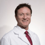 Dr. Roderick James Bazil, DC - Huntington Beach, CA - Chiropractor