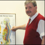Dr. Donald G Hattier, DC - Millville, DE - Chiropractor
