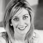 Janelle Alise Becker-Puklich