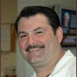 Dr. Matthew L Rivera, DC - San Carlos, CA - Chiropractor