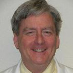 Dr. Steven Vaun Ray, DC - Mesa, AZ - Chiropractor