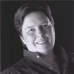 Dr. Shawn M Arbor, DC - Eugene, OR - Chiropractor