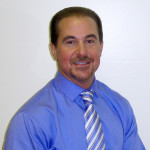 Dr. Victor M Fano, MD - Union, NJ - Chiropractor