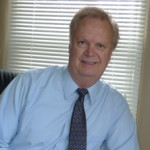 Dr. Steven Lee Olfert, DC - Reedley, CA - Chiropractor