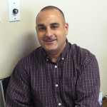 Dr. Peter A Ottone, DC - Brick, NJ - Chiropractor