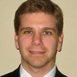 Dr. Mark Buckles, DC - Florence, KY - Chiropractor
